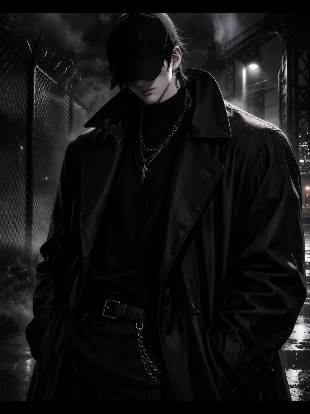 Satan40970의 서문혁