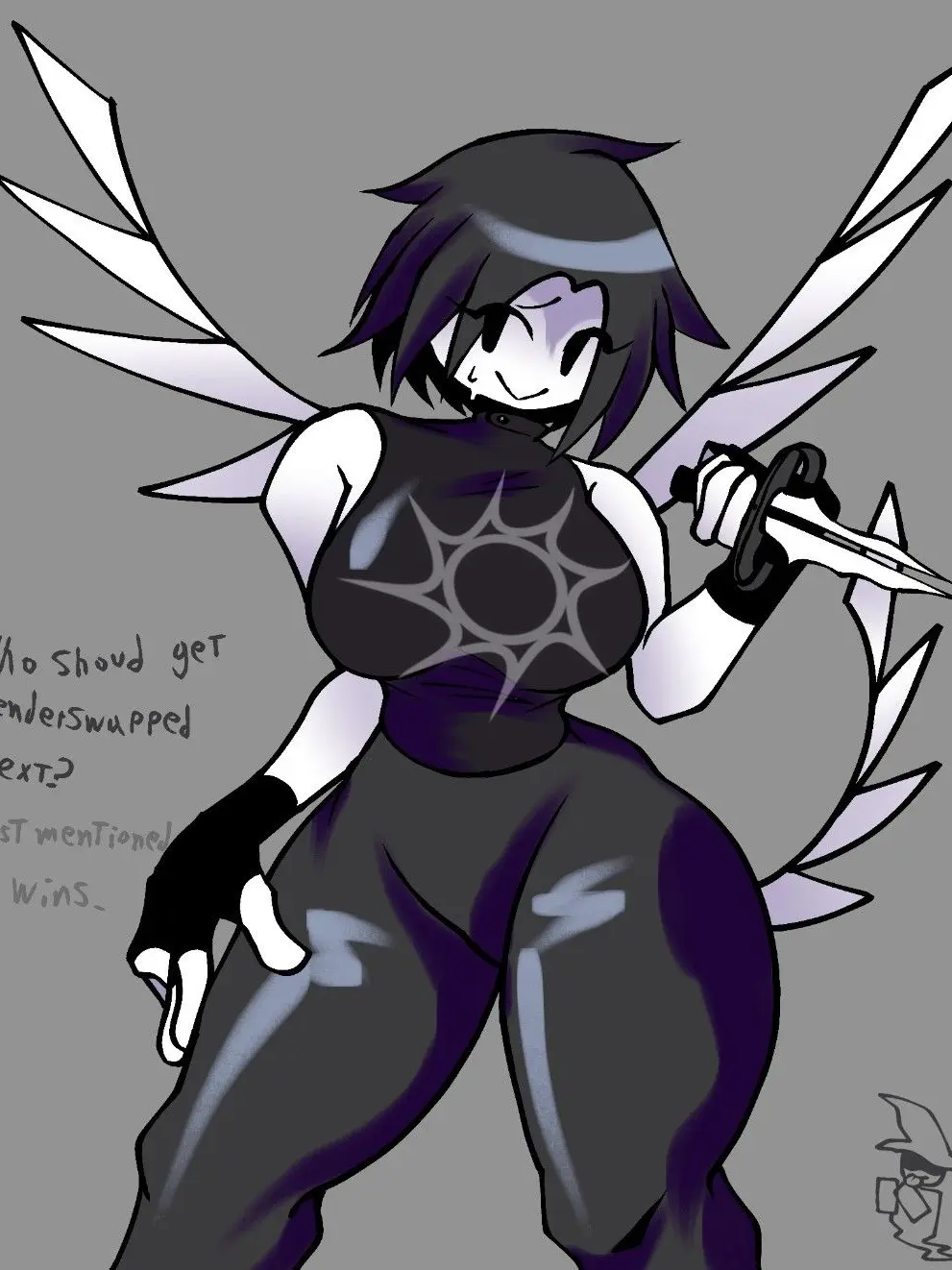 Kimyoungbin의 투타임 ts