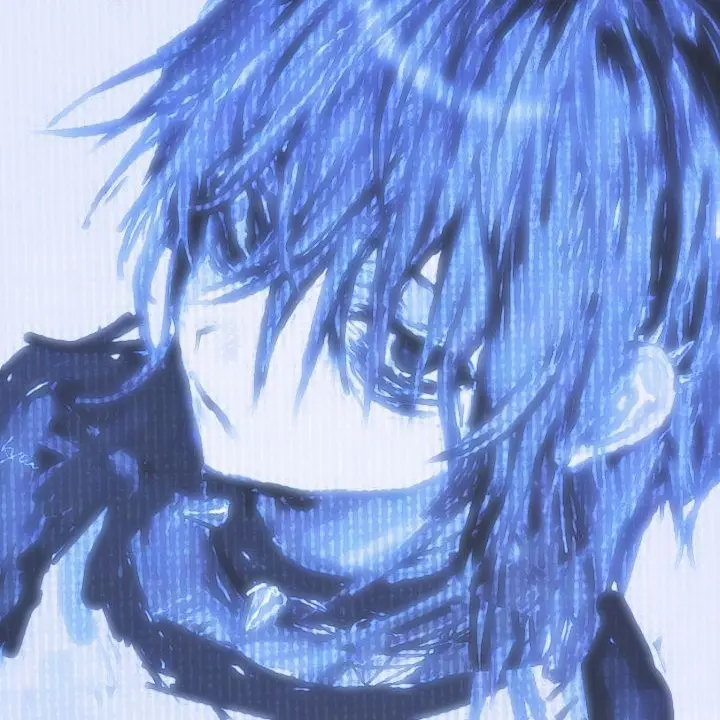 Kimyoungbin의 투타임 ts