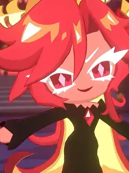 rkdnjs1215의 불야성 주인 곧 작별해야할 나의 스승