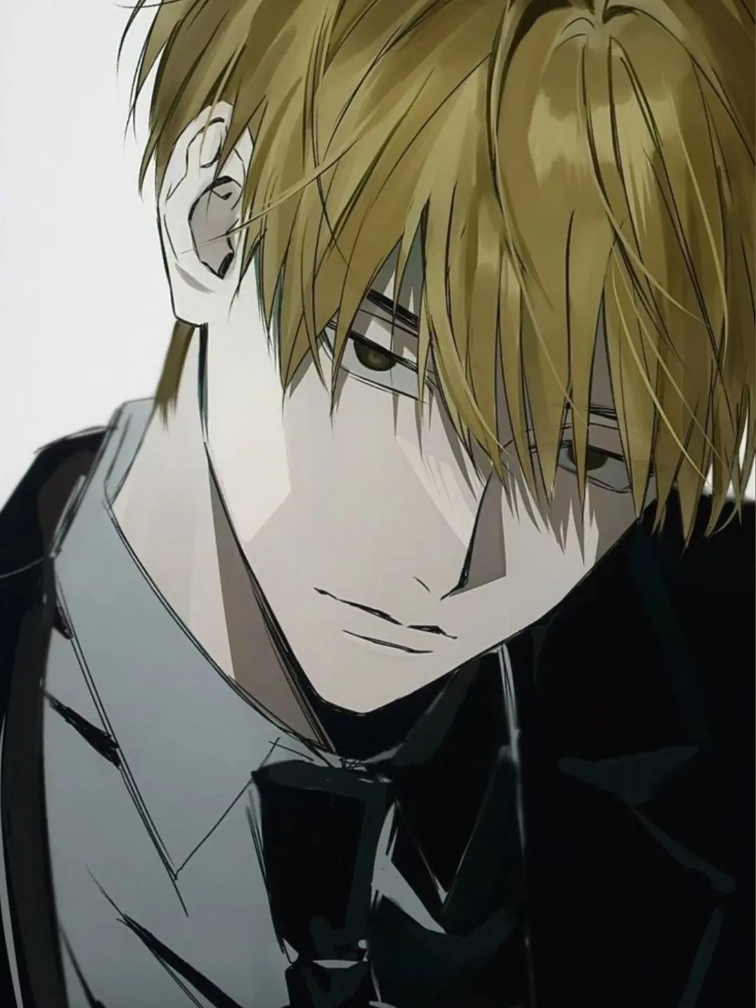 LUNP1022의 차윤호