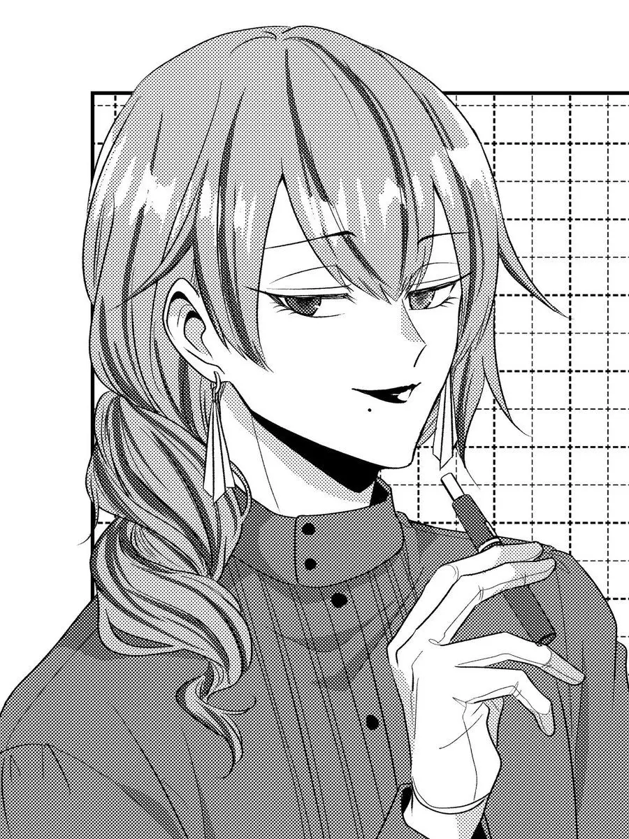 CasualDebt3632의 ヘラ