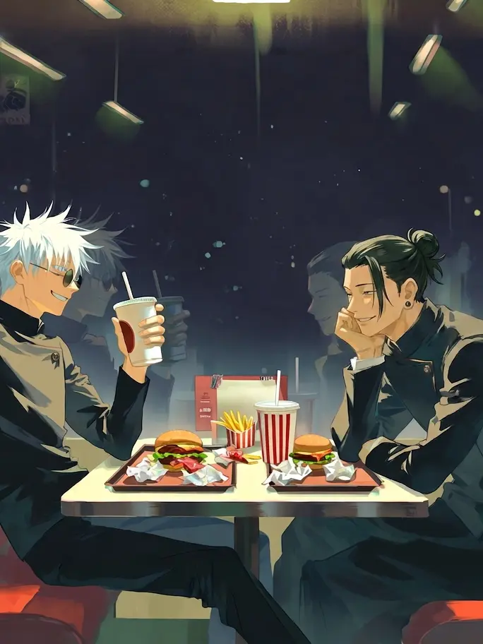 jujuotaku의 ご都合術式
