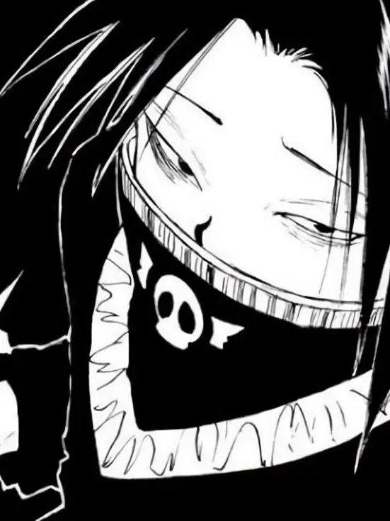 ThickSnake2731의 月餅トリオ