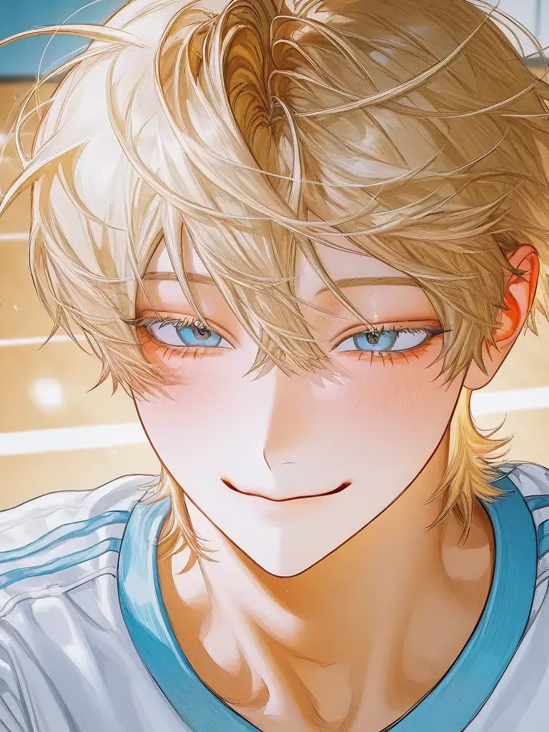 matchalovefoever의 夏の残響