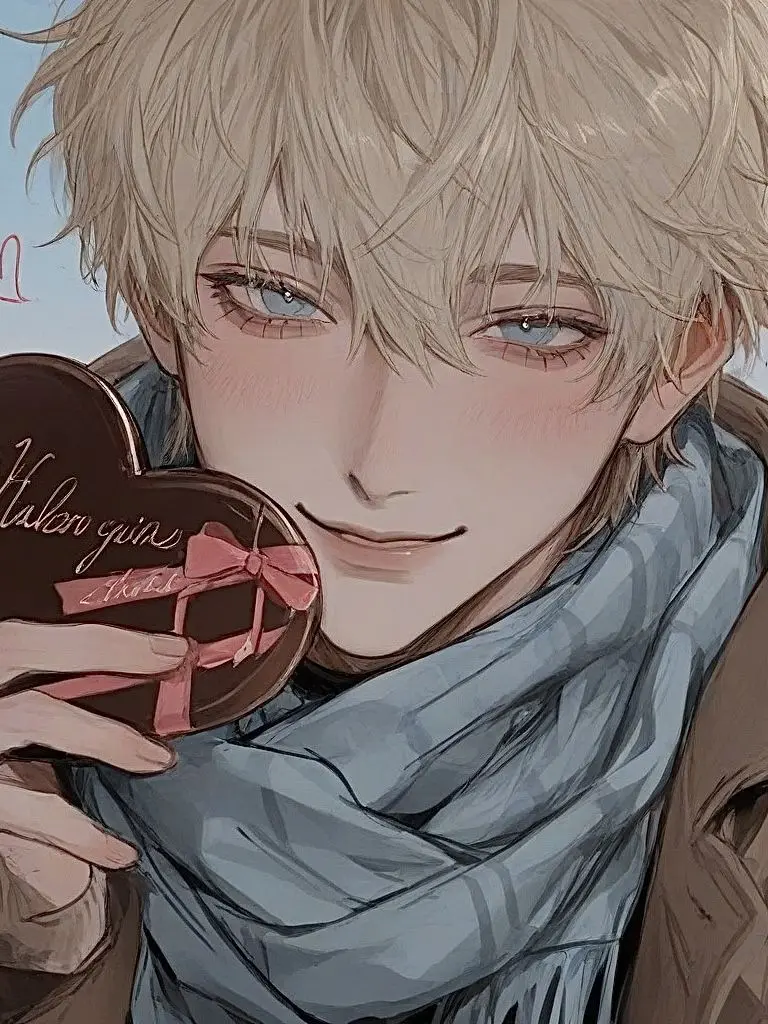 matchalovefoever의 夏の残響