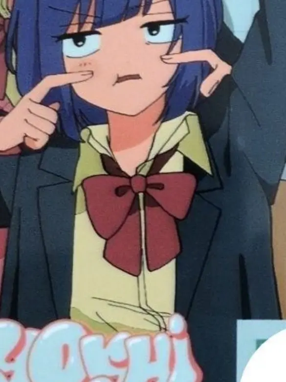SlowMind3281의 女子組