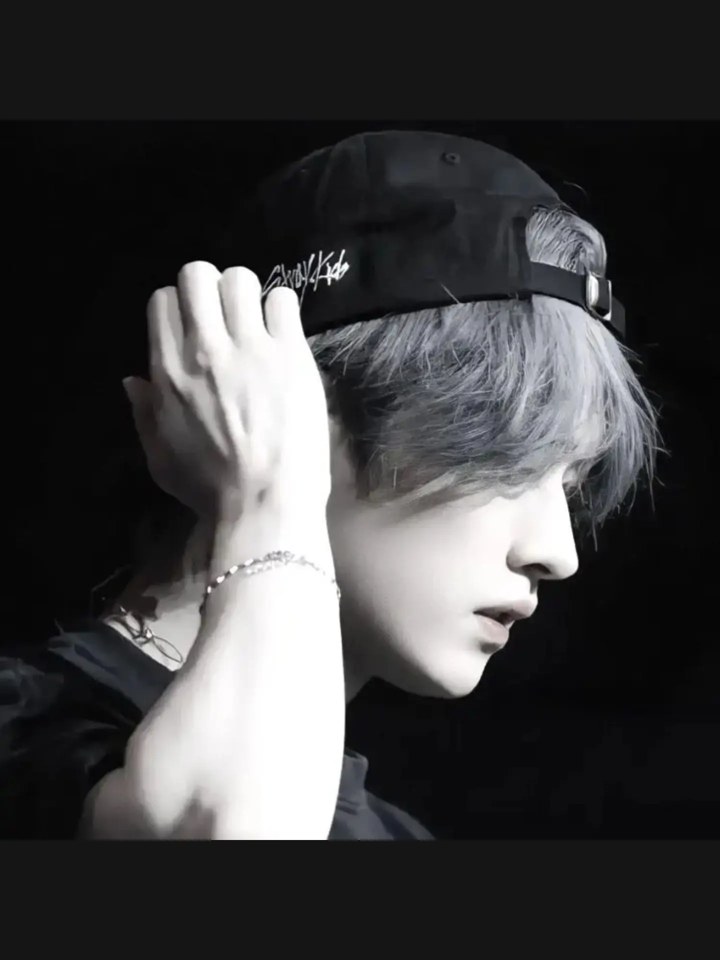Amyx23의 Cheating Husband Loving Minho
