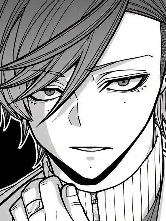 SM130의 ＃　誘　カ　イ　.