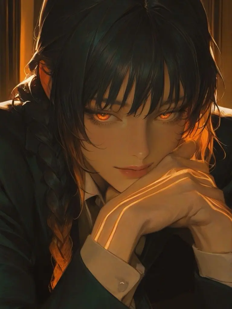 LoveBBBB의 시츠 유카