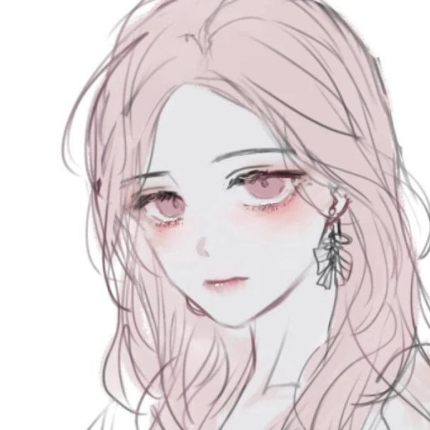 베이비