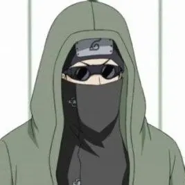 geaggulddack의 아부라메 시노