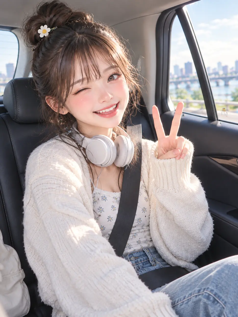 GoldenTongs3023의 Han Seo-hee
