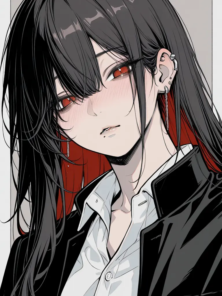 maru_00의 女子校が共学になりました…