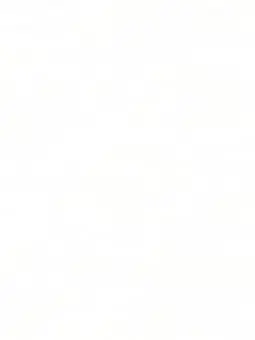 moonring3232의 3년 사귄 남친 폭발함..