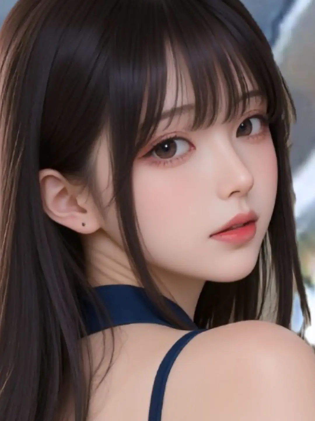 DemureFluff0754의 여행가이드