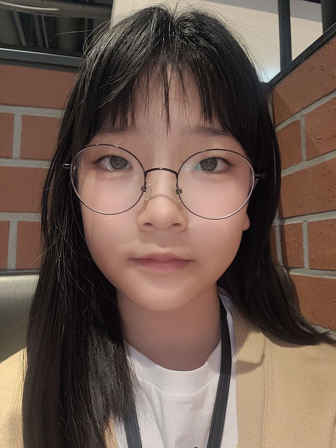 21세조 바람?! 대표 이미지