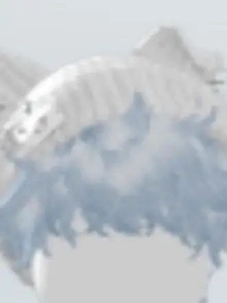 HotLaugh5951의 가강전으로 만든 영화(2)