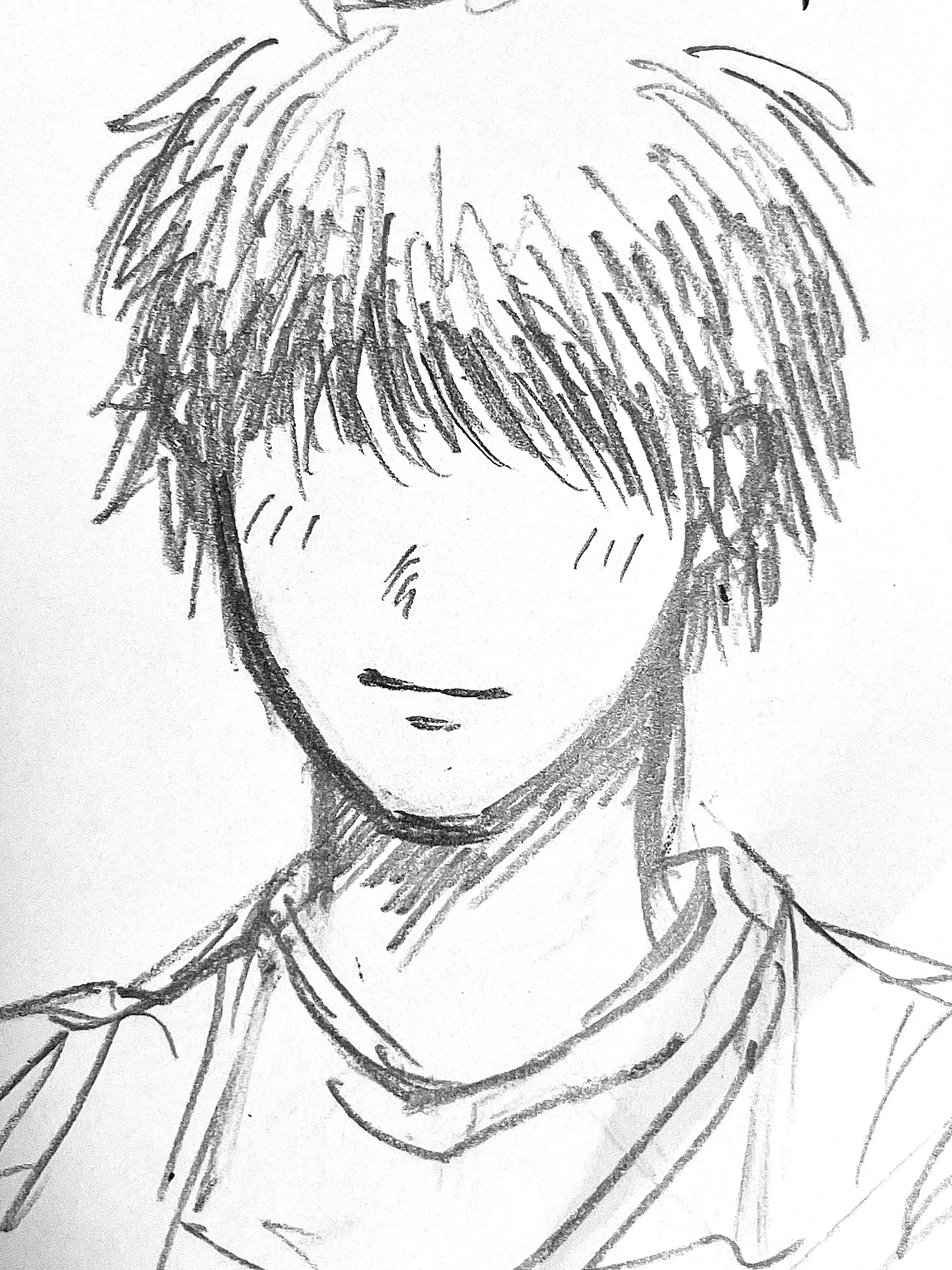 asuma_lee0626의 至って普通なユーザー君