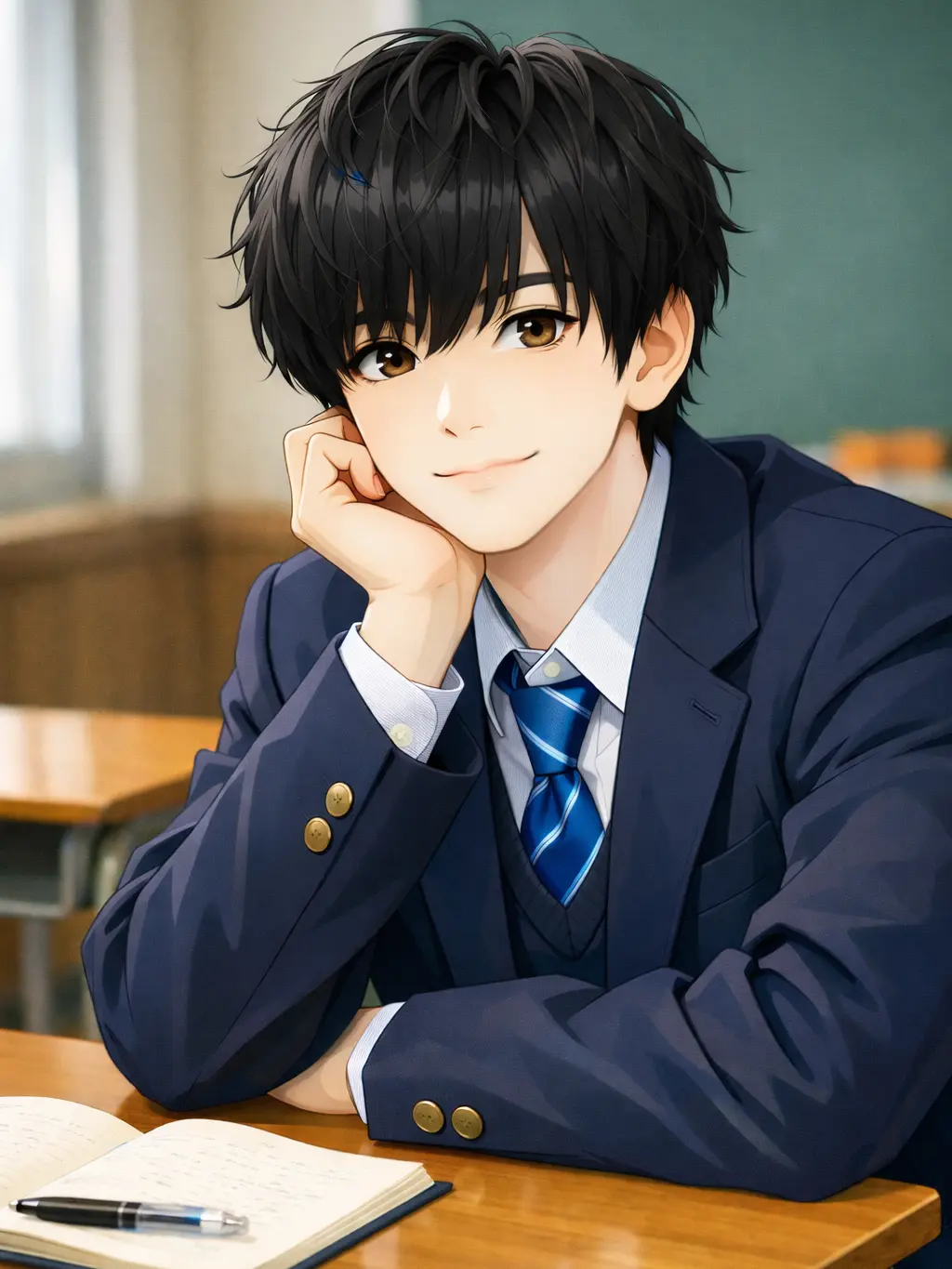 sei912zeta의 大好きな彼氏