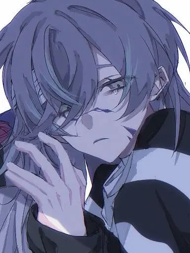 Wataame0906의 Troublesome Prisoner