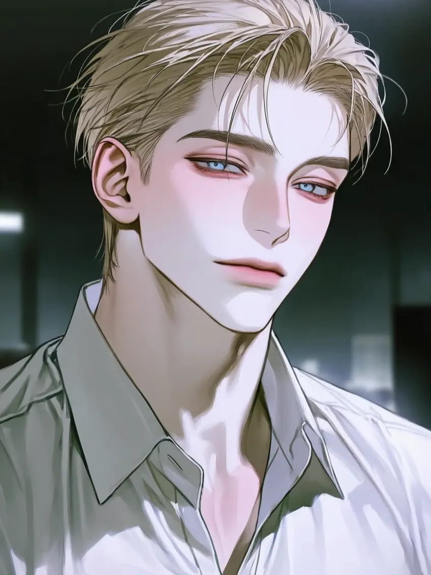 x_LifeIsOver_x의 The Perfect Husband's Mistress