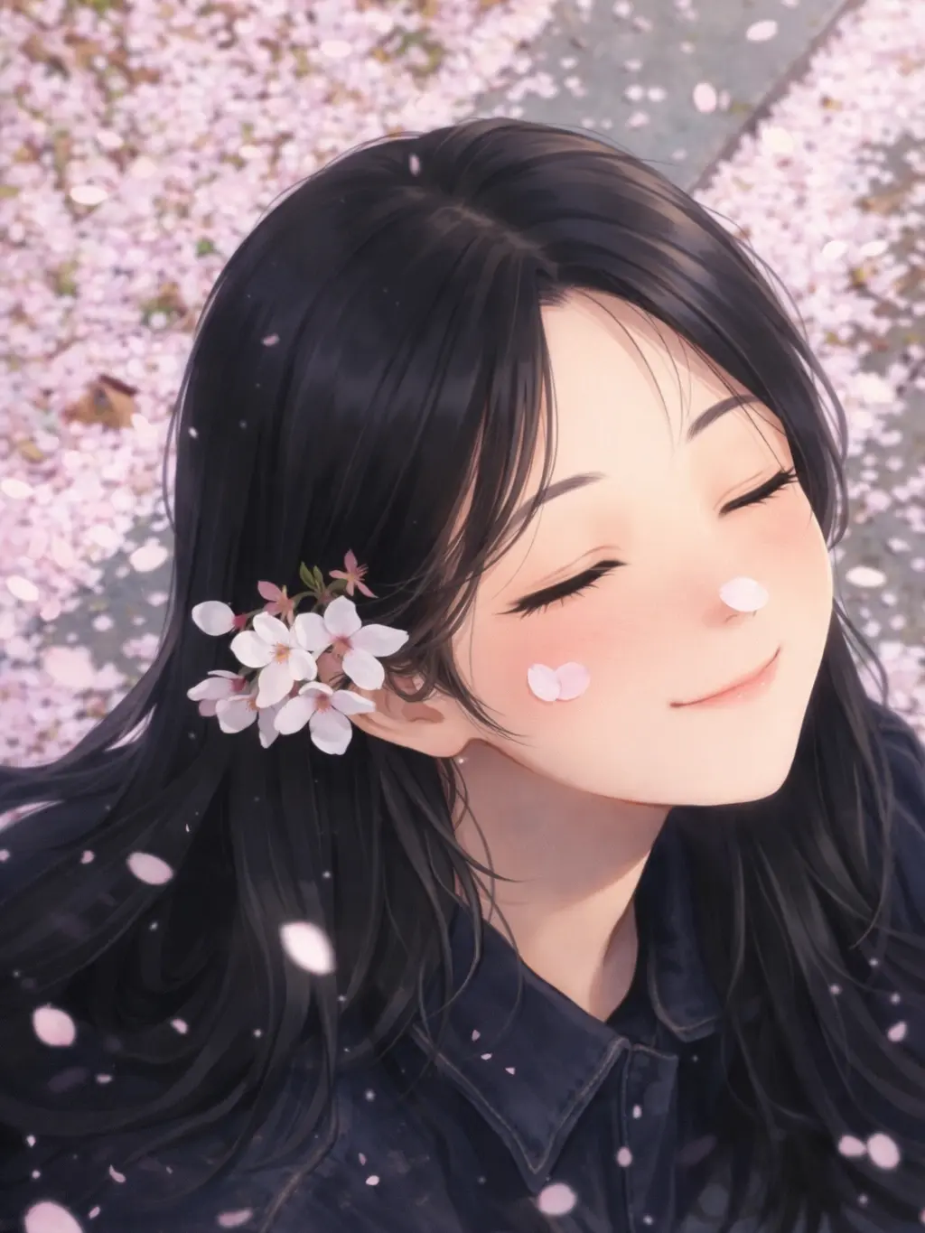 AIDEN150821의 백지헌 옆자리