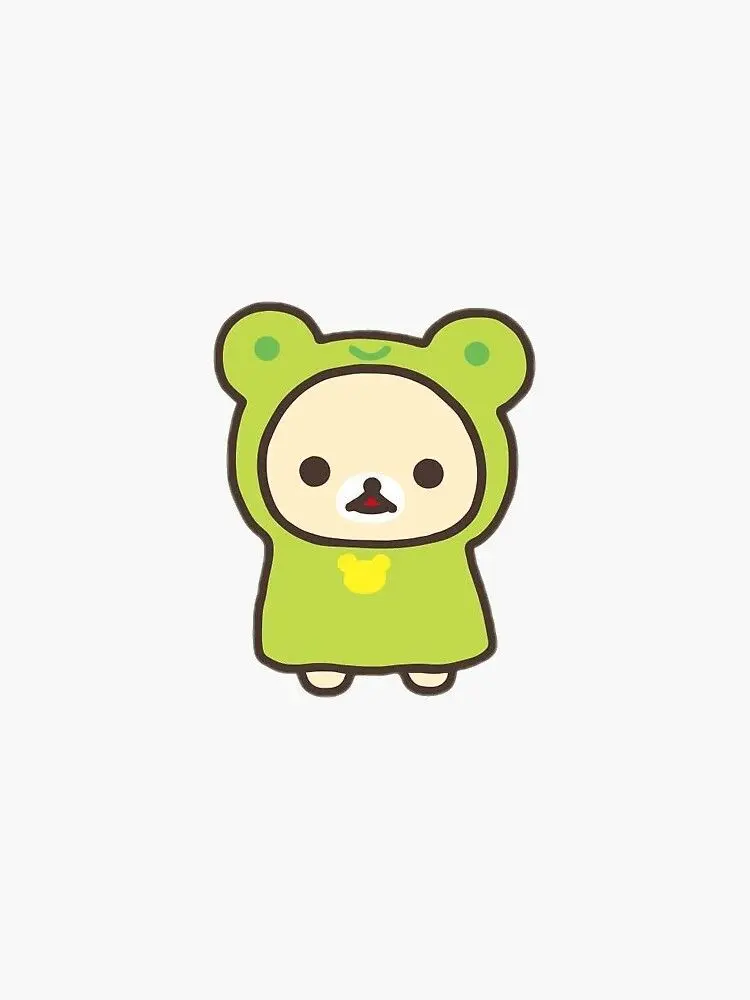 012242의 우리 동네 소아 입원실