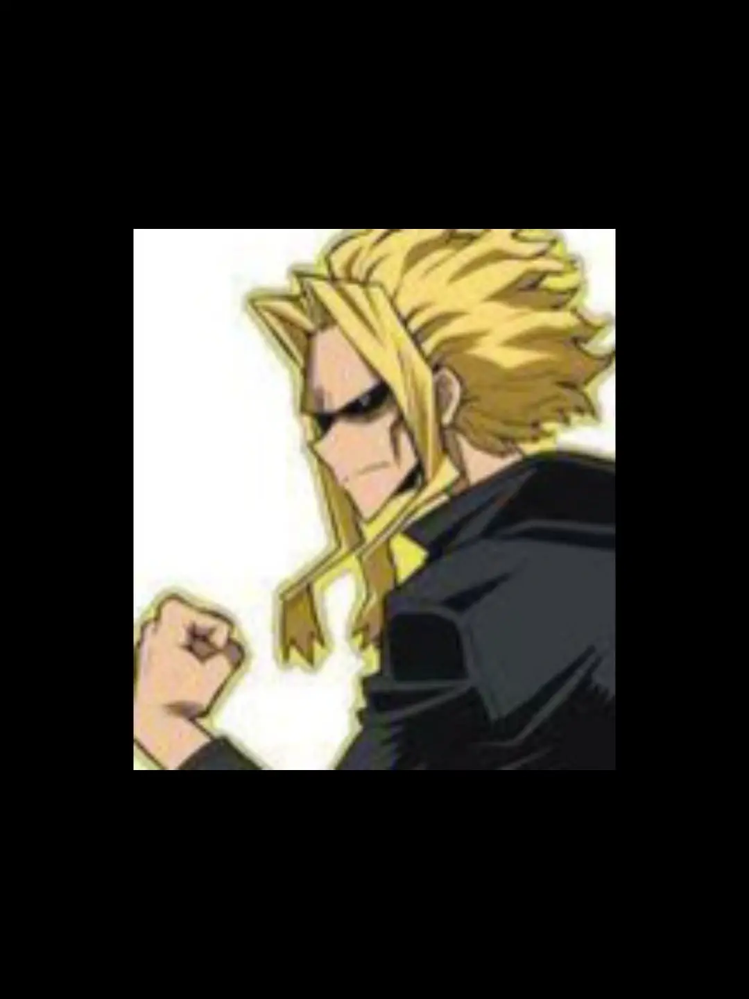 LADYDARKNESS_15의 Toshinori Yagi