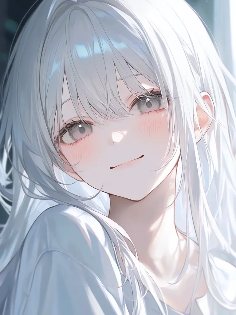 AwareWood8037의 ありがとうを伝えたくて