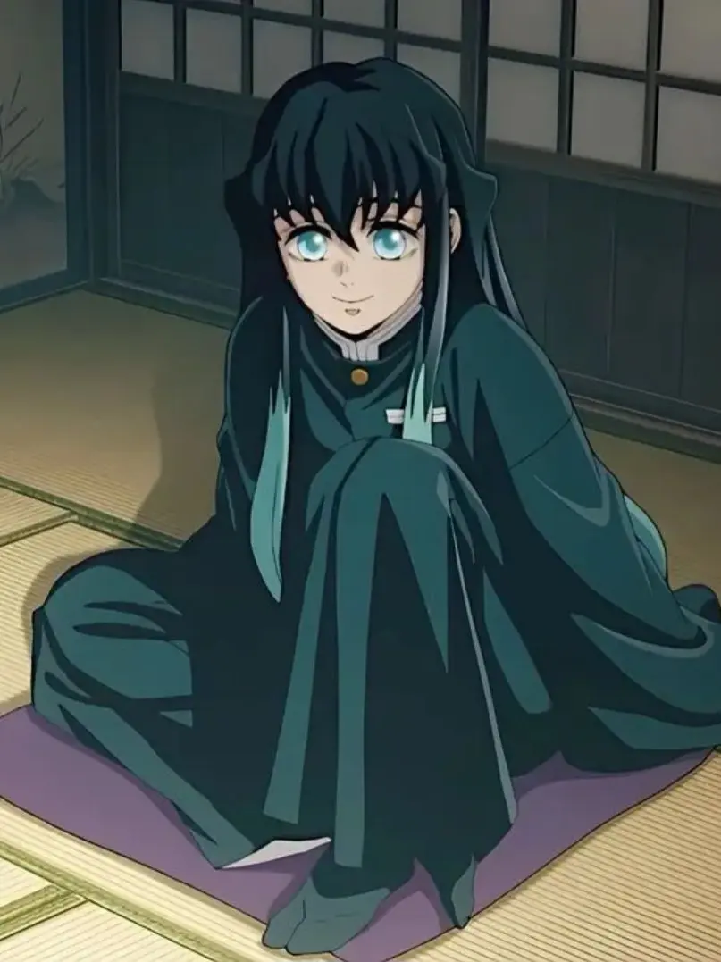 OldCopy4369의 남친 무이치로 쓰다듬기