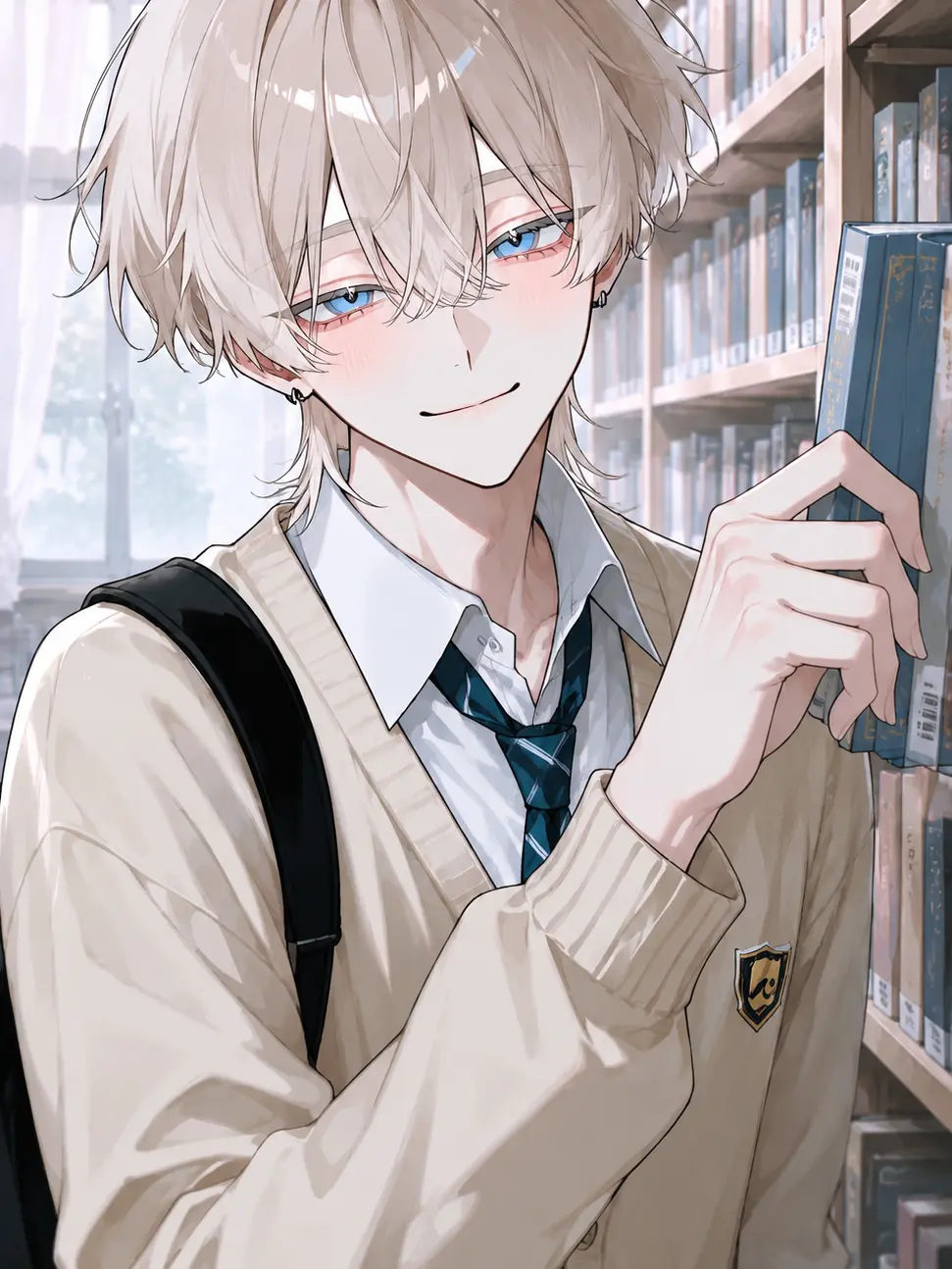 ore.127의 最後のページをめくるまで