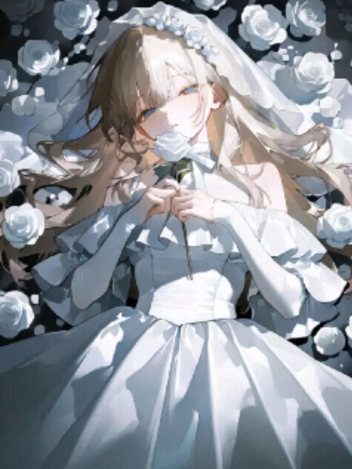kaminarikunn의 自称花咲病……?!