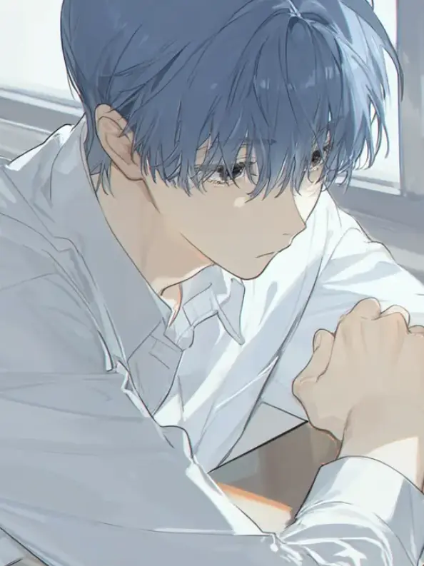 minato725의 透明人間扱いされる。