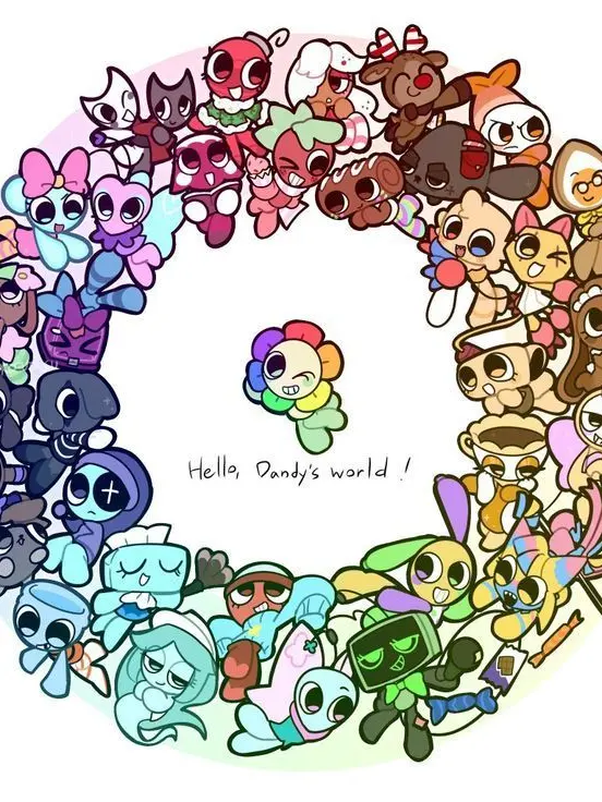 M-006의 ":♡:: main☆"