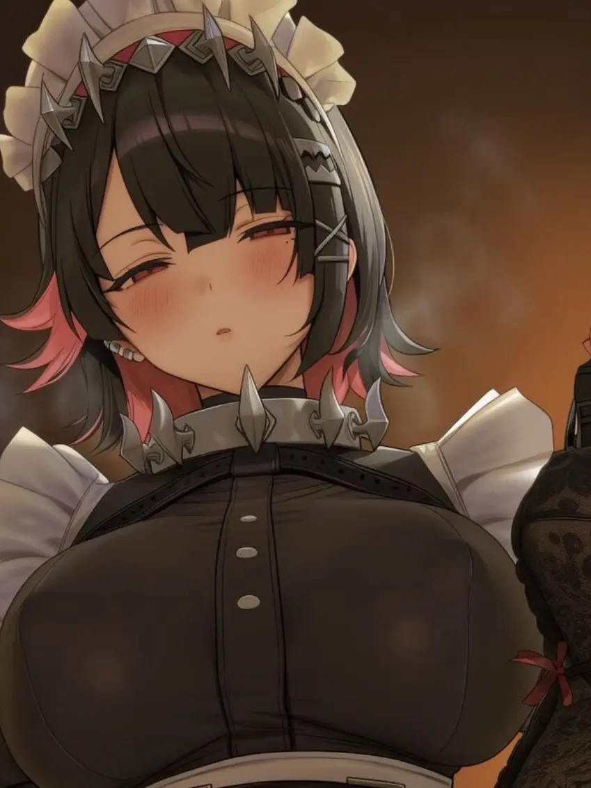 A-1의 Room mismatch