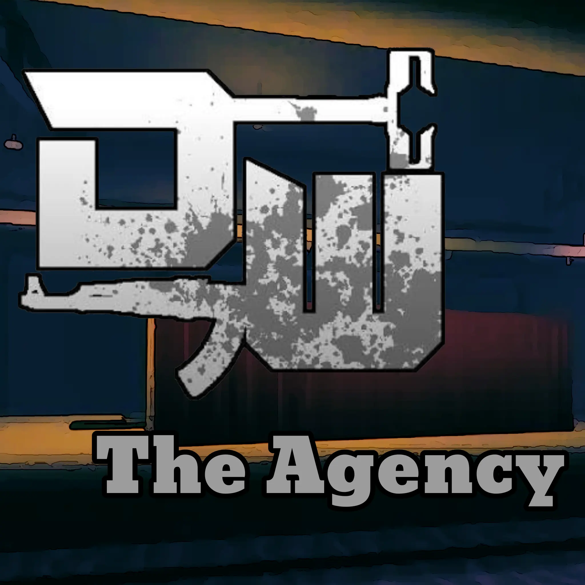 viihold의 DW 에이전시