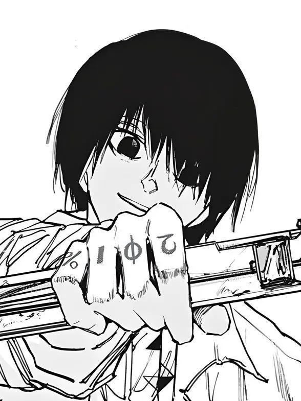 R.I.P_의 ﴾Rotten Strawberries,﴿
