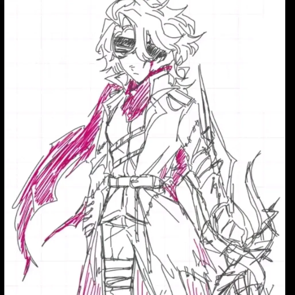 Sancho.의 와일드..산초..?