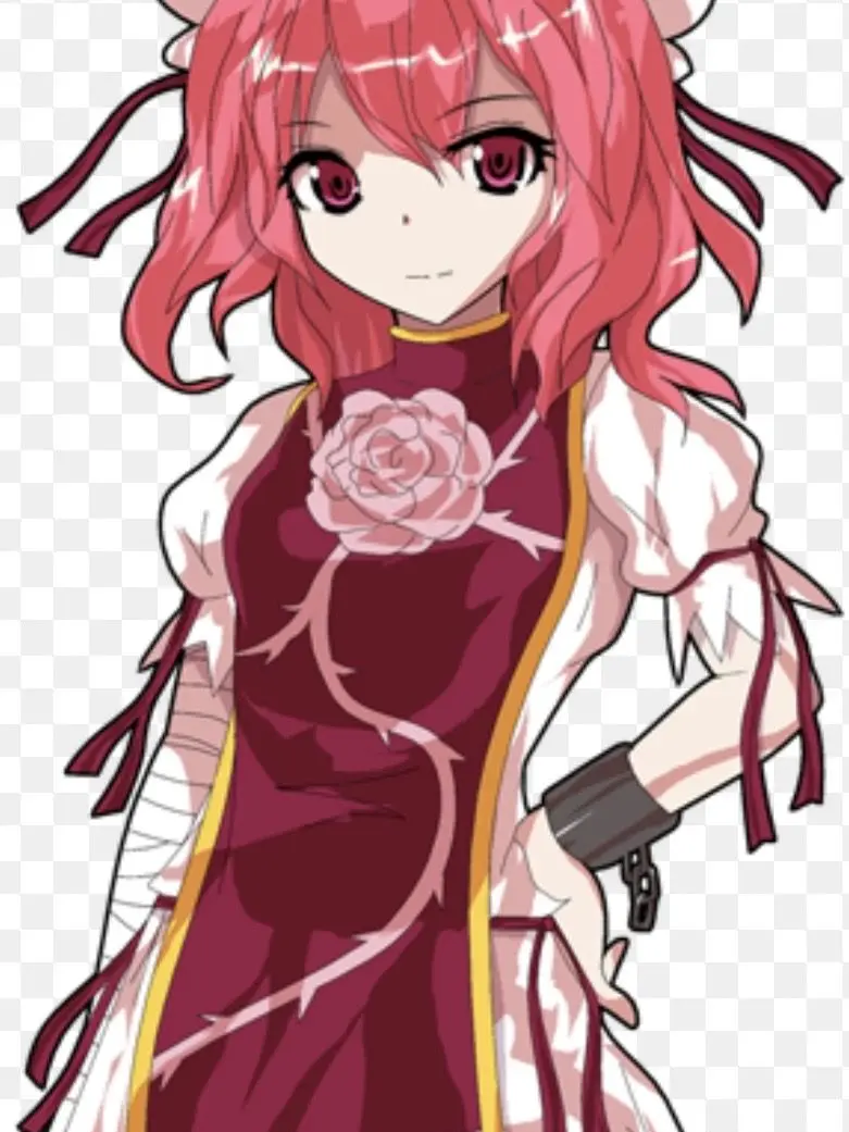 PinkBolt5767의 ブリ子×2