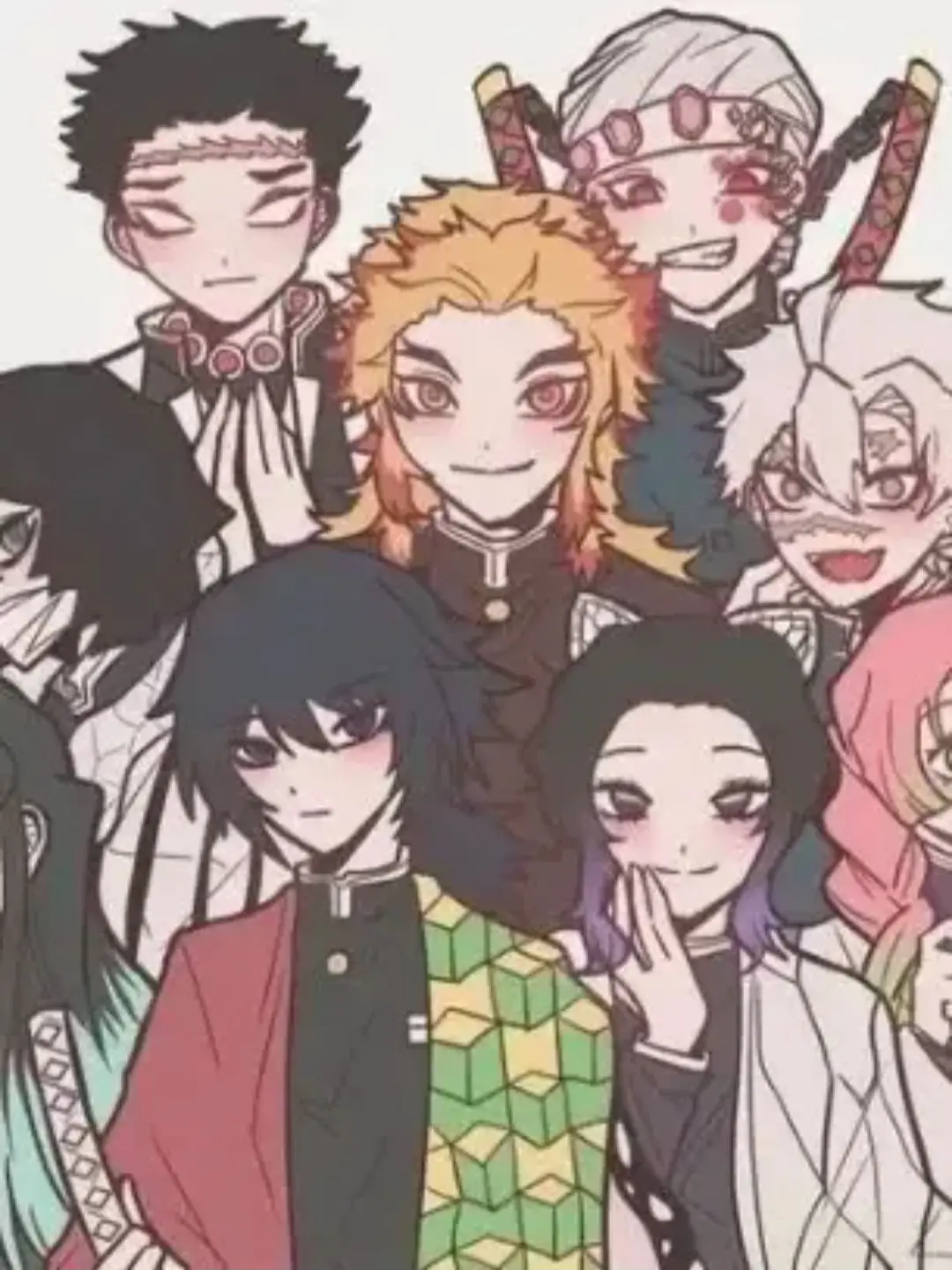 FineFly5987의 주+늑대🐺