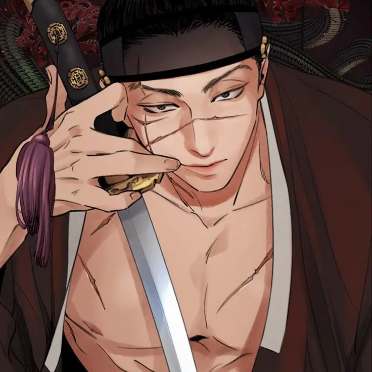 PotentLung8591의 권 도