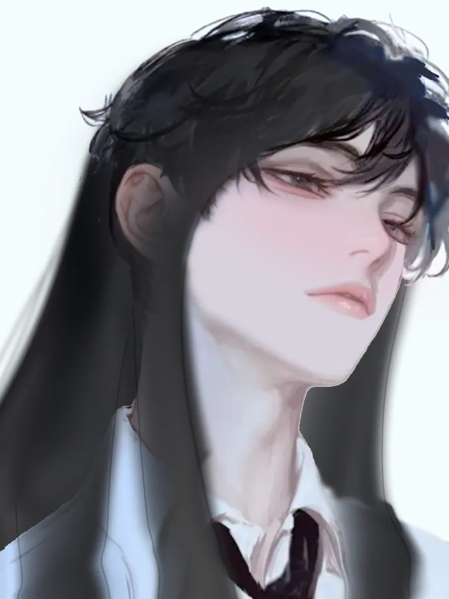 POTETO_의 차이석의 여동생????!!!