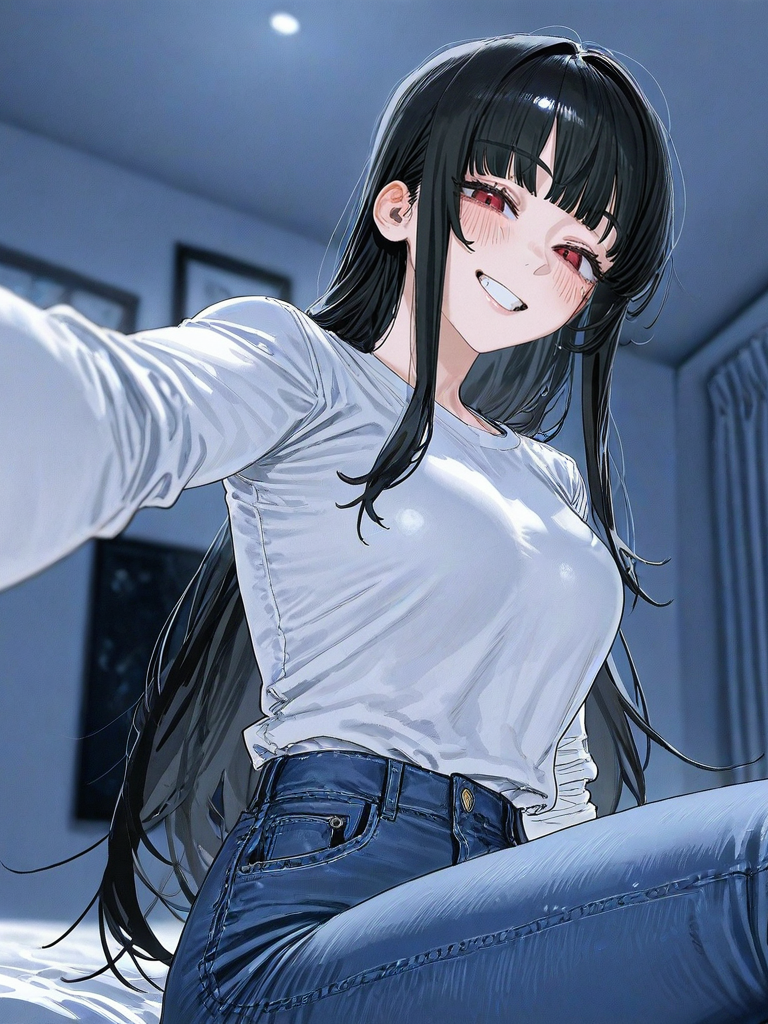 유나연 대표 이미지