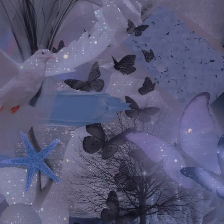 Dreamcoreinscreen의 𝓞𝓫𝓵𝓲𝓿𝓲𝓸𝓷