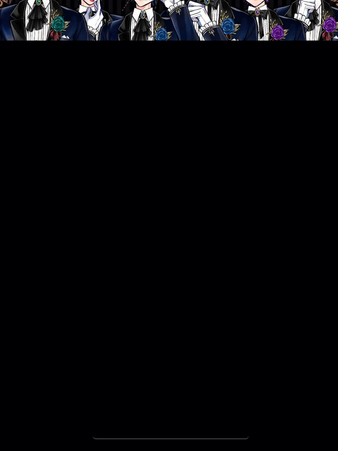 GrossChime4181의 いえーい