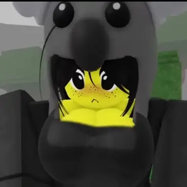 BoringTrack9353의 99나이츠 코알라키드와 시작해보세요