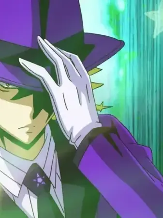 DarkShadowStar의 Until I find you