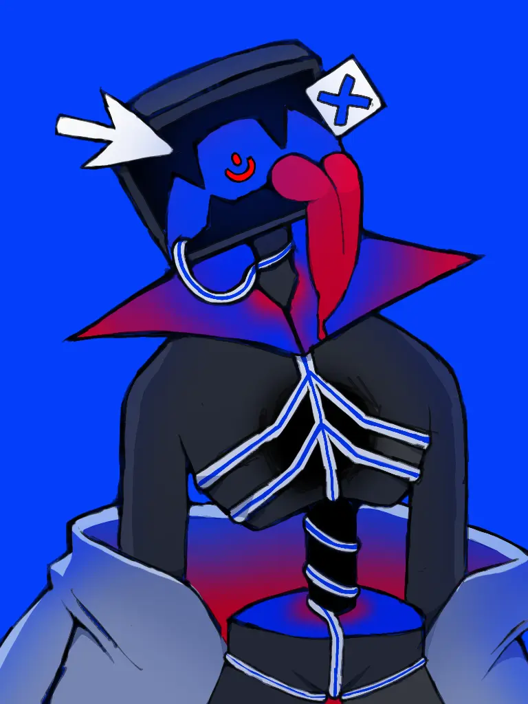 DeafStore5304의 The Lonely Doctor Wants a Friend