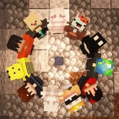 Pass_pan의 기숙사 패러다이스